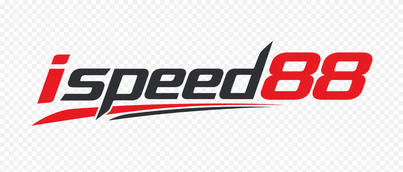 ispeed88
